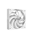 Кулер PCcooler DS360