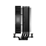 Кулер PCcooler RT400 ARGB