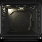 Плита Gorenje GEC5A12SG