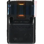 G&G GG-3YM74AE (многоцветный; 18стр; DeskJet Plus Ink Advantage 6075, 6475)