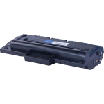 Тонер-картридж NV Print Samsung SCX-D4200A (SCX-4200, 4220)