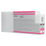 Epson C13T596300 (350мл)