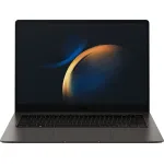 Ноутбук Samsung Galaxy Book 3 Pro NP944 (Intel Core i7 1360P 2.2 ГГц/16 ГБ LPDDR5/14