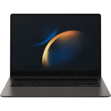 Ноутбук Samsung Galaxy Book 3 Pro NP944 (Intel Core i7 1360P 2.2 ГГц/16 ГБ LPDDR5/14