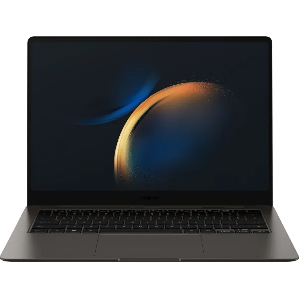 Ноутбук Samsung Galaxy Book 3 Pro NP944 (Intel Core i7 1360P 2.2 ГГц/16 ГБ LPDDR5/14