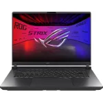 Ноутбук ASUS ROG Strix G16 G615LW-S5080 (Intel Core Ultra 9 275HX 2.7 ГГц/32 ГБ DDR5 5600 МГц/16