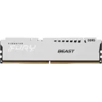 Память DIMM DDR5 2x32Гб 5200МГц Kingston (41600Мб/с, CL40, 288-pin)