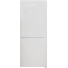 Холодильник Бирюса Б-6041 (A, 2-камерный, объем 268:183/85л, 60x150x62.5см, белый)