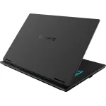 Игровой ноутбук Gigabyte A16 (Intel Core i5 13420H 2.1 ГГц/32 ГБ DDR5 5200 МГц/16