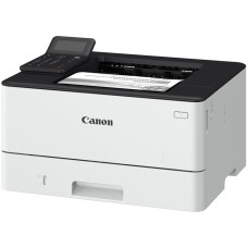 Canon i-Sensys LBP246DW (лазерная, черно-белая, A4, 1024Мб, 1200x1200dpi, авт.дуплекс, RJ-45, USB, Wi-Fi)