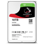 Жесткий диск HDD 10Тб Seagate (3.5