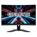 Монитор Gigabyte G27FC (27