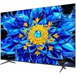 QLED-телевизор TCL 98P8L (98