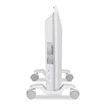 Starwind SHV5010