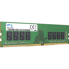 Память RDIMM DDR4 8Гб 3200МГц Samsung (25600Мб/с, 1.2 В) [M393A1K43FB2-CWE]