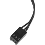 Кулер ID-Cooling NO-8025-SD