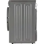 Сушильная машина Бирюса DM-SN9/46 M (Heat Pump (тепловой насос), A++, макс.загрузка 9 кг, 15 программ, уровень шума 66 дБ)