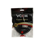 VCOM CE021-CU0.5-1.8M