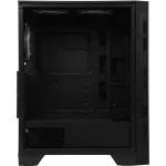 Корпус MSI MAG Forge 120A (Midi-Tower)