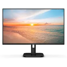 Монитор Philips 24E1N1200A (23,8