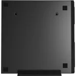 ПК MSI Pro DP21 14M-1244XRU (Core i7 14700 2100МГц, DDR5 16Гб, SSD 512Гб, Intel UHD Graphics 770, без ОС)