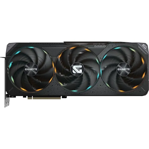 Видеокарта Gigabyte