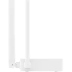 Huawei 53030CYC