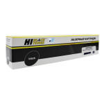 Тонер-картридж Hi-Black HB-AR168LT (оригинальный номер: AR168LT; 8000стр)