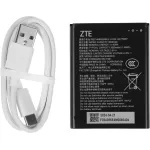 Модем ZTE U10sPro