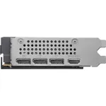 Видеокарта GeForce RTX 5050 2602МГц 8Гб MSI (GDDR6, 128бит)