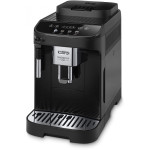 Кофемашина De'Longhi Magnifica Evo ECAM290.22