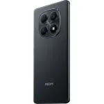 Xiaomi Redmi Note 15 (6,77