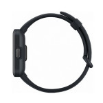 Смарт-часы Xiaomi Redmi Watch 2 Lite GL