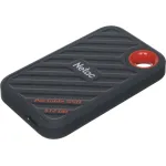 Внешний жесткий диск SSD 512Гб Netac ZX20 (2.5