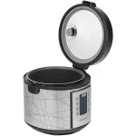 Polaris PMC 5020