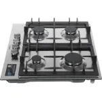Bosch PCP6A5I90M