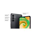 Samsung Galaxy A04s 3/32Gb (6,5