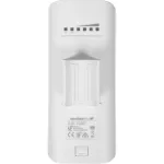 Ubiquiti NanoStation Loco M2
