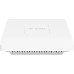 IP-COM W63AP