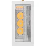 Корпус Montech HS02 Pro (Midi-Tower)
