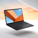 ASUS BM1503CDA-S70124 (AMD Ryzen 7 7735U 2.7 ГГц/16 ГБ LPDDR5 4800 МГц/15.6