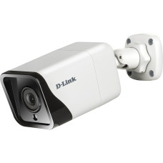 Камера видеонаблюдения D-Link DCS-4714E (4Мп, 2.8 мм, 2592x1520, 30кадр/с) [DCS-4714E/UPA/A1A]