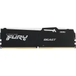 Память DIMM DDR5 16Гб 6000МГц Kingston (48000Мб/с, CL30, 288-pin)