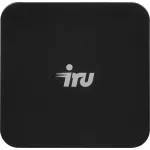 ПК IRU Planio 325 (Ryzen 5 3500U 2100МГц, DDR4 16Гб, SSD 512Гб M.2 2280, AMD Radeon Vega 8, Windows 11 Pro)