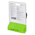 Acer OMR010 (кнопок 3, 1600dpi)