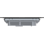 Индукционная варочная поверхность Gorenje GI3201BC