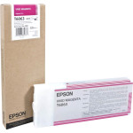 Epson C13T606300 (220мл)
