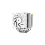 Кулер DeepCool AK620 Digital SE