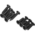 Доводчик Falcon Eye FE-B4W