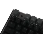 Игровая клавиатура A4Tech Fstyler FS100 Neon ( механическая, 104кл)